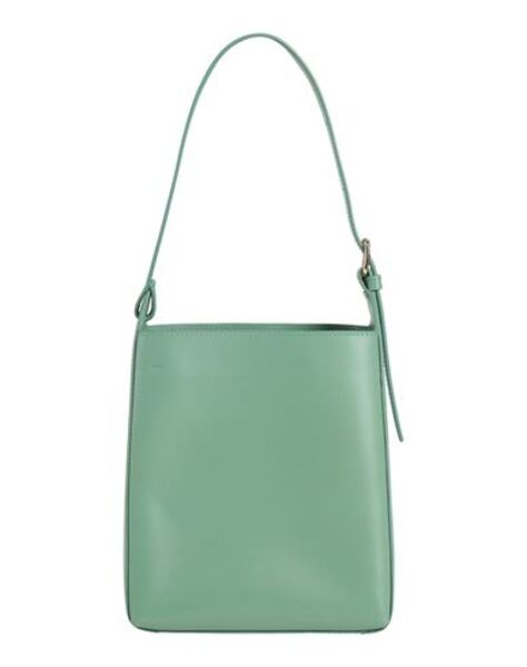  A.p.c. - Bolsos - Bolsos De Mano - On Yoox.com 