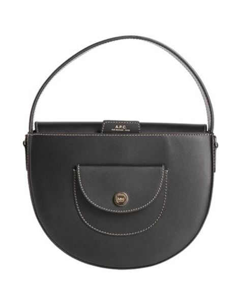  A.p.c. - Bolsos - Bolsos De Mano - On Yoox.com 