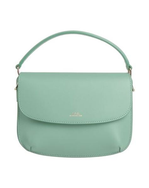  A.p.c. - Bolsos - Bolsos De Mano - On Yoox.com 