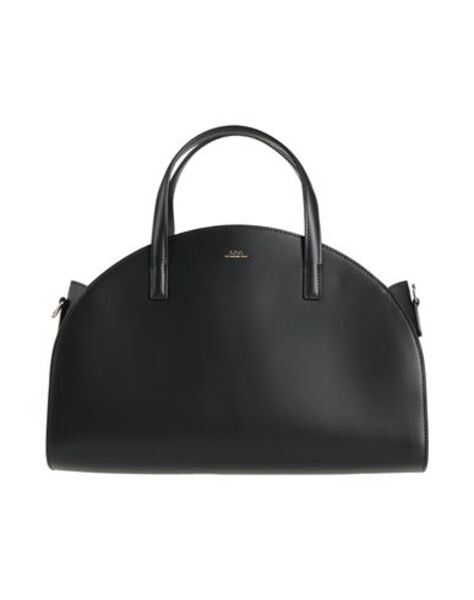 A.p.c. - Bolsos - Bolsos De Mano - On Yoox.com 