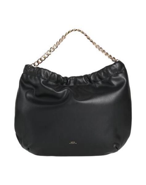  A.p.c. - Bolsos - Bolsos De Mano - On Yoox.com 