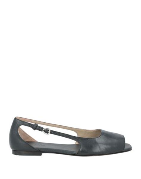  A.p.c. - Calzado - Bailarinas - On Yoox.com 