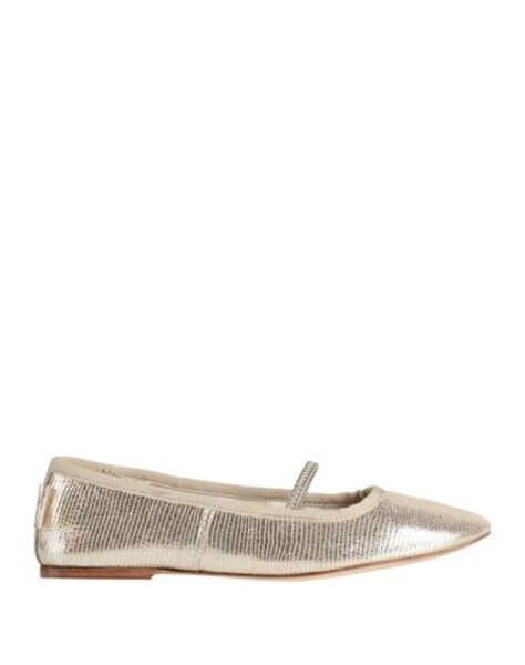  A.p.c. - Calzado - Bailarinas - On Yoox.com 