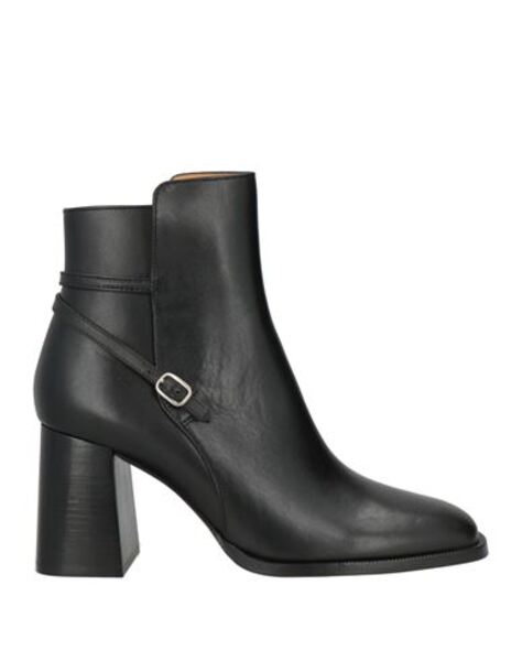  A.p.c. - Calzado - Botines De Caña Alta - On Yoox.com 
