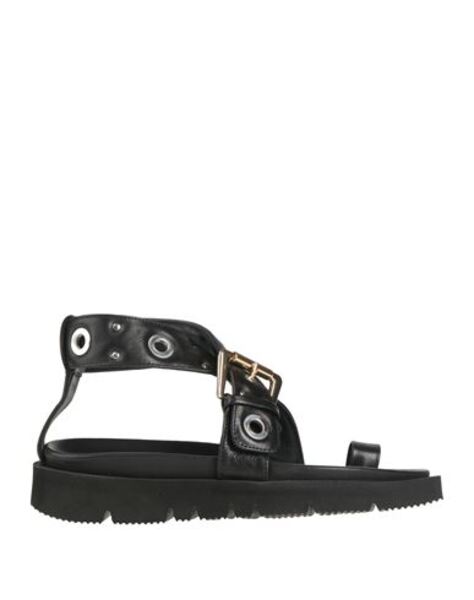  A.p.c. - Calzado - Sandalias De Dedo - On Yoox.com 