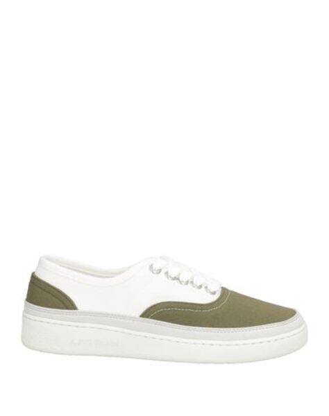  A.p.c. - Calzado - Sneakers - On Yoox.com 