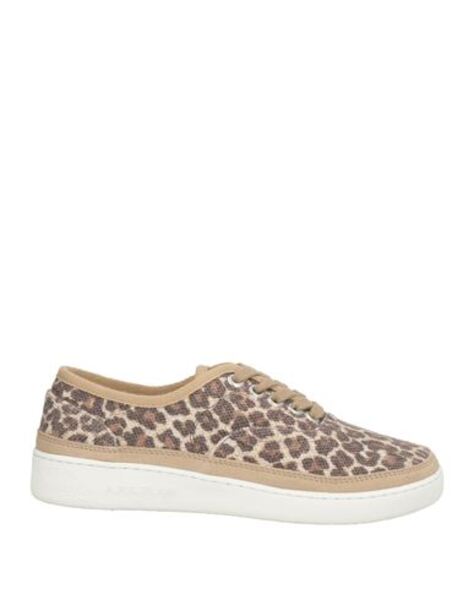  A.p.c. - Calzado - Sneakers - On Yoox.com 