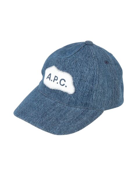  A.p.c. - Complementos - Sombreros - On Yoox.com 