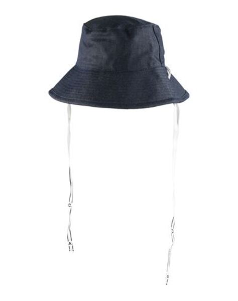  A.p.c. - Complementos - Sombreros - On Yoox.com 