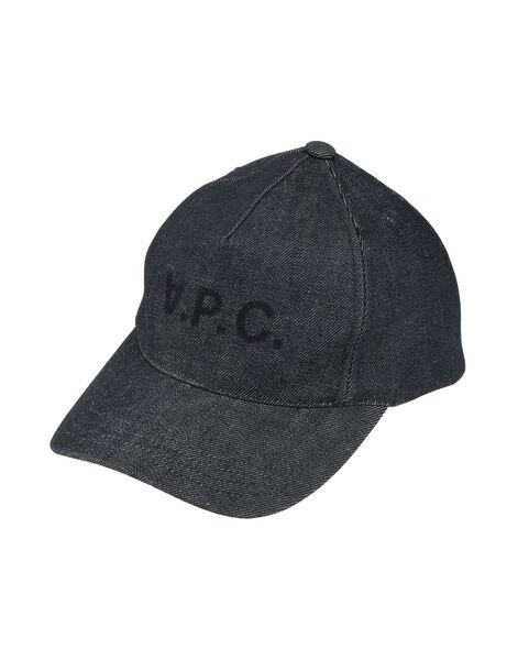  A.p.c. - Complementos - Sombreros - On Yoox.com 