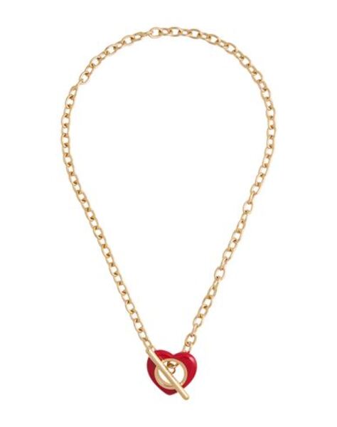  A.p.c. - Joyas Y Relojes - Collares - On Yoox.com 