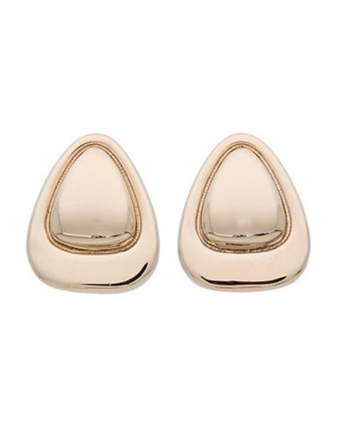  A.p.c. - Joyas Y Relojes - Pendientes - On Yoox.com 