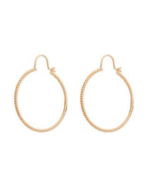  A.p.c. - Joyas Y Relojes - Pendientes - On Yoox.com 