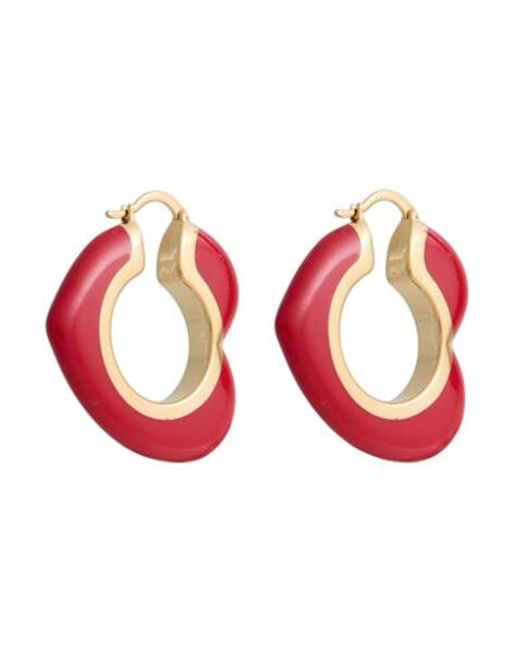  A.p.c. - Joyas Y Relojes - Pendientes - On Yoox.com 