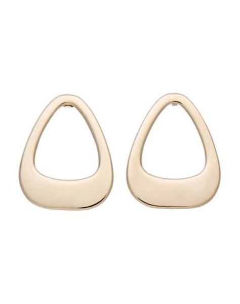  A.p.c. - Joyas Y Relojes - Pendientes - On Yoox.com 