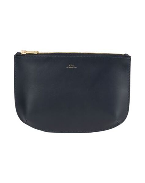  A.p.c. - Marroquinería - Estuches - On Yoox.com 