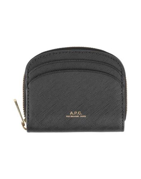  A.p.c. - Marroquinería - Monederos - On Yoox.com 