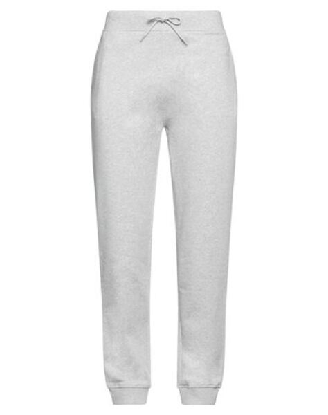  A.p.c. - Partes De Abajo - Pantalones - On Yoox.com 
