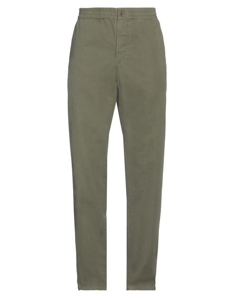  A.p.c. - Partes De Abajo - Pantalones - On Yoox.com 
