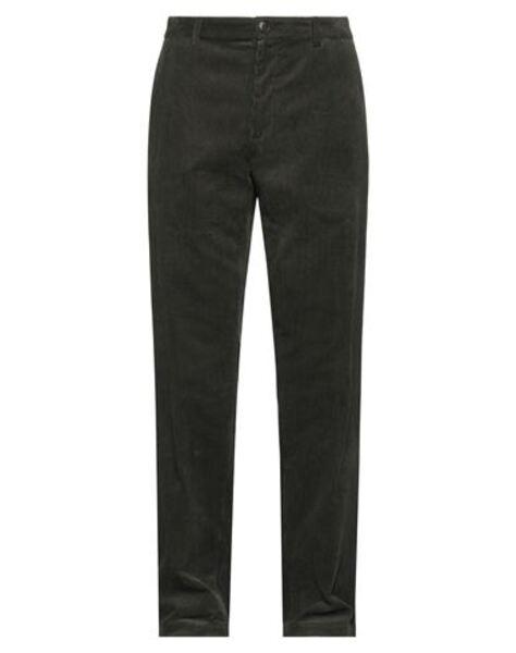  A.p.c. - Partes De Abajo - Pantalones - On Yoox.com 
