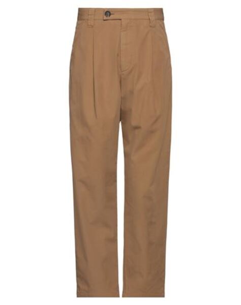  A.p.c. - Partes De Abajo - Pantalones - On Yoox.com 