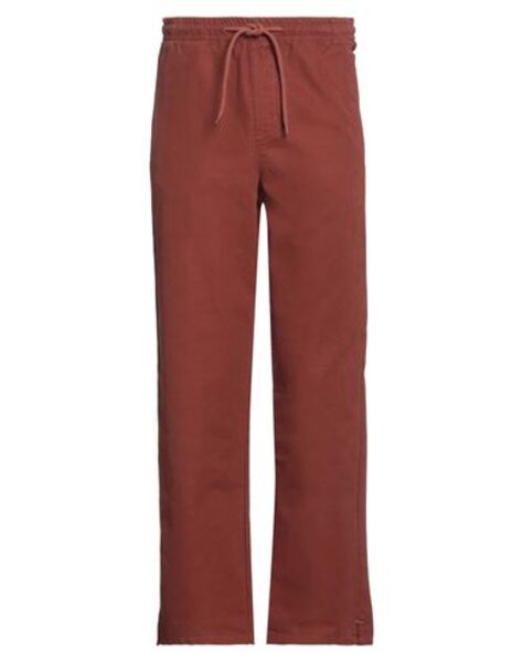  A.p.c. - Partes De Abajo - Pantalones - On Yoox.com 