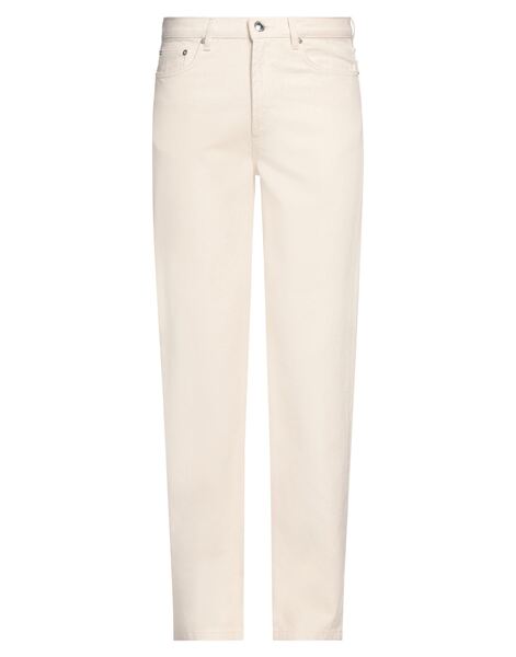  A.p.c. - Partes De Abajo - Pantalones - On Yoox.com 