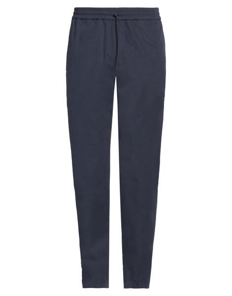  A.p.c. - Partes De Abajo - Pantalones - On Yoox.com 