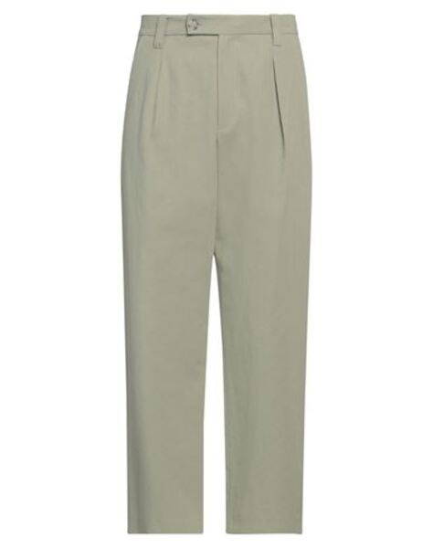  A.p.c. - Partes De Abajo - Pantalones - On Yoox.com 