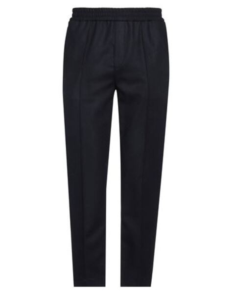  A.p.c. - Partes De Abajo - Pantalones - On Yoox.com 