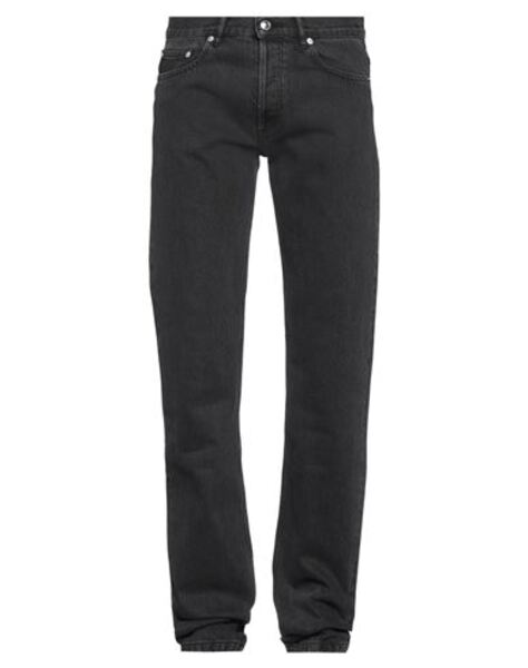  A.p.c. - Partes De Abajo - Pantalones Vaqueros - On Yoox.com 