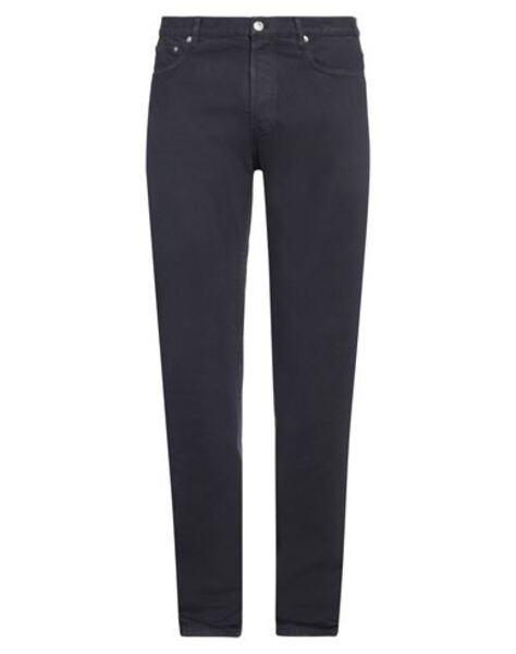  A.p.c. - Partes De Abajo - Pantalones Vaqueros - On Yoox.com 