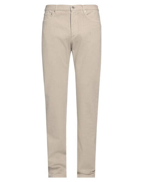  A.p.c. - Partes De Abajo - Pantalones Vaqueros - On Yoox.com 