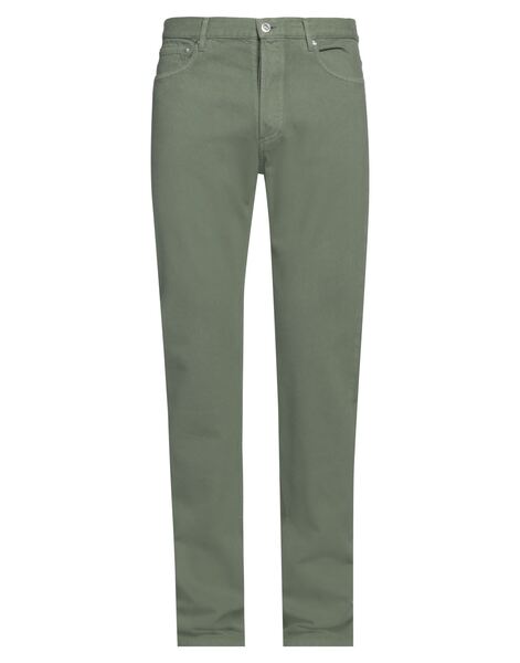  A.p.c. - Partes De Abajo - Pantalones Vaqueros - On Yoox.com 