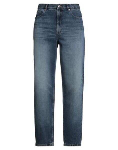  A.p.c. - Partes De Abajo - Pantalones Vaqueros - On Yoox.com 