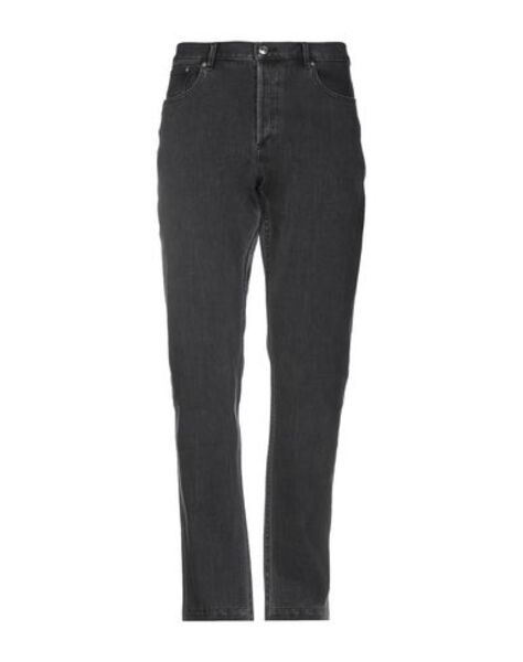  A.p.c. - Partes De Abajo - Pantalones Vaqueros - On Yoox.com 