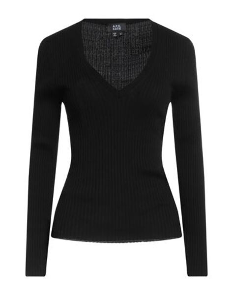  A.p.c. - Prendas De Punto - Pullover - On Yoox.com 