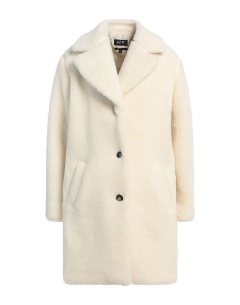  A.p.c. - Ropa De Abrigo - Abrigos - On Yoox.com 