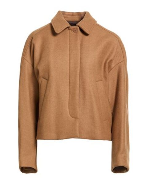  A.p.c. - Ropa De Abrigo - Abrigos - On Yoox.com 