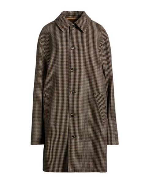  A.p.c. - Ropa De Abrigo - Abrigos - On Yoox.com 