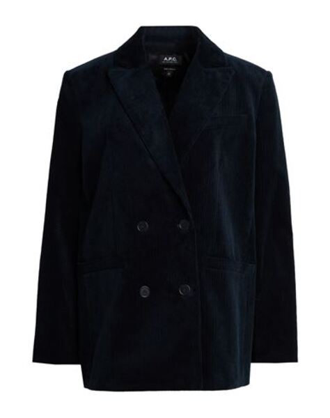  A.p.c. - Trajes Y Conjuntos - Americanas - On Yoox.com 