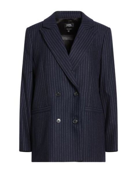  A.p.c. - Trajes Y Conjuntos - Americanas - On Yoox.com 