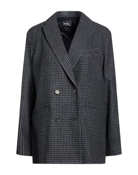  A.p.c. - Trajes Y Conjuntos - Americanas - On Yoox.com 