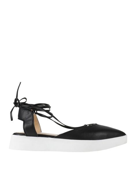  Apepazza - Calzado - Bailarinas - On Yoox.com 