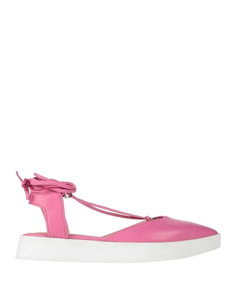  Apepazza - Calzado - Bailarinas - On Yoox.com 