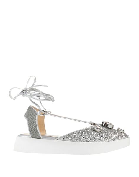  Apepazza - Calzado - Bailarinas - On Yoox.com 