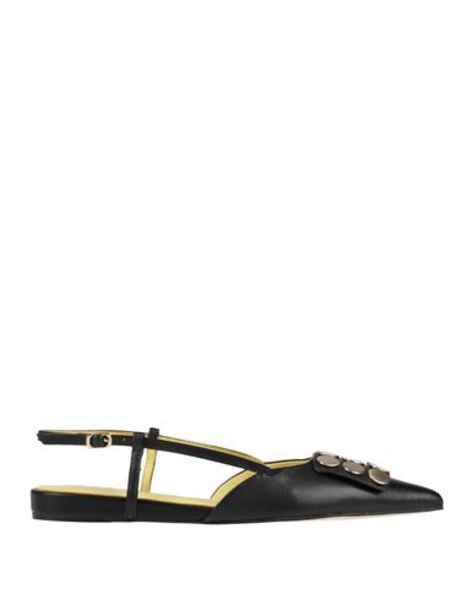  Apepazza - Calzado - Bailarinas - On Yoox.com 