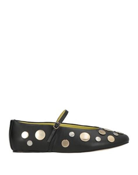  Apepazza - Calzado - Bailarinas - On Yoox.com 