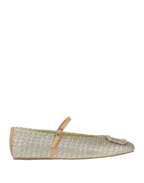  Apepazza - Calzado - Bailarinas - On Yoox.com 