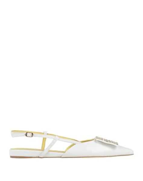  Apepazza - Calzado - Bailarinas - On Yoox.com 